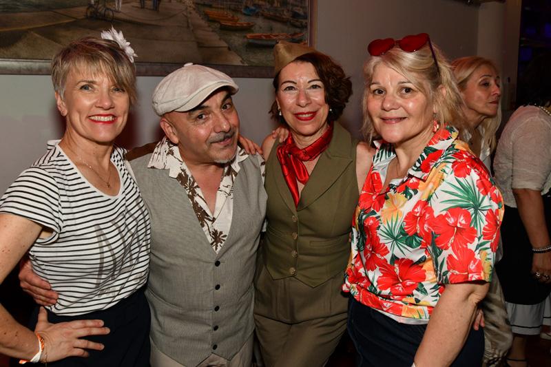 min 2026 04 12 Aix Provence 449